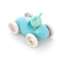 Vilac Rennwagen Koala Alice
