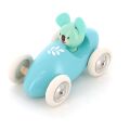 Vilac Rennwagen Koala Alice