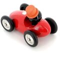 Vilac Rennwagen Pinguin René
