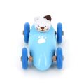 Vilac  Rennwagen Kitty Mariette