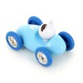 Vilac  Rennwagen Kitty Mariette