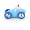 Vilac  Rennwagen Kitty Mariette