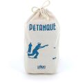 Vilac Petanque-Set