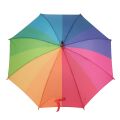 Vilac Regenschirm Kleiner Clown