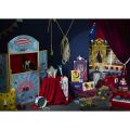 Vilac Einlegepuzzle Doggy