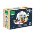 Vilac Holzknobelspiel Packen Sie es richtig! Umzugsunternehmen