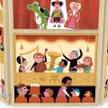 Vilac Theater Mon Joli