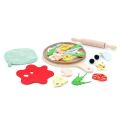 Vilac Pizza-Workshop