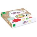 Vilac Pizza-Workshop