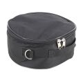 Vilac Tongue drum 25 cm