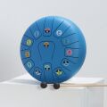 Vilac Tongue drum 25 cm