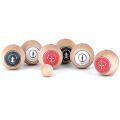 Vilac Petanque Marine