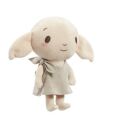 Rainbow Harry Potter Dobby, der Plüsch-Elf
