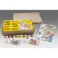 Wissner Spielgeldbox