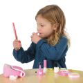 Wonderworld Kinder-Kosmetikset