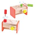Wonderworld Kinderwerkzeugset für die Kleinsten