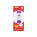 Bigjigs Toys Große Sanduhr 15 Minuten