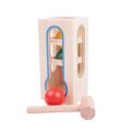 Bigjigs Baby Absteckturm