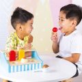 Bigjigs Toys Eiscreme-Stand