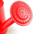 Bigjigs Toys Rote Teekanne