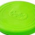 Bigjigs Toys Frisbee Grüne Wiese