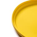 Bigjigs Toys Frisbee Gelb Honig