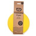 Bigjigs Toys Frisbee Gelb Honig