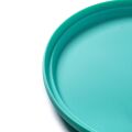 Bigjigs Toys Frisbee Grün Eierschale
