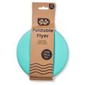 Bigjigs Toys Frisbee Grün Eierschale