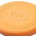 Bigjigs Toys Frisbee Orange-Aprikose