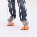 Bigjigs Toys Giraffe Beine