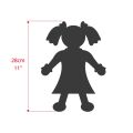 Bigjigs Toys Jessika 28 cm