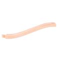 Bigjigs Rail Overpass Gleise mit Pfeilern 2tlg.