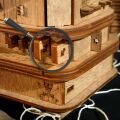iDventure Puzzle-Escape-Spiel Davy Jones‘ Locker