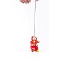 Gerlich Holzpuppe Kashparek