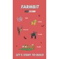 The OffBits FarmBit Bausätze