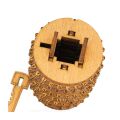 iDventure 3D-Holzpuzzle Cryptex
