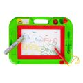Lena Magnetischer Tisch farbig 32 cm