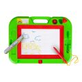 Lena Magnetischer Tisch farbig 32 cm