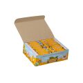 L-W Toys Würfelset Einhorn 12 in 1