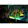 Jonely Magic Leuchttisch