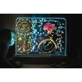 Jonely Magic Leuchttisch