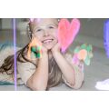 Jonely Magic Leuchttisch
