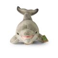 Rappa Plüschdelfin 40 cm ECO-FRIENDLY
