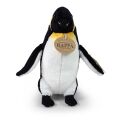 Rappa Plüschpinguin 18 cm ECO-FRIENDLY