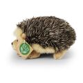 Rappa Plüschigel steht 16 cm ECO-FRIENDLY