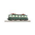 Roco Elektrolokomotive E 469.1 ČSD - 7500082