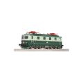 Roco Elektrolokomotive E 469.1 ČSD - 7500082