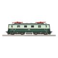 Roco Elektrolokomotive E 469.1 ČSD - 7500082
