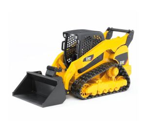 Bruder CATERPILLAR Raupenlader